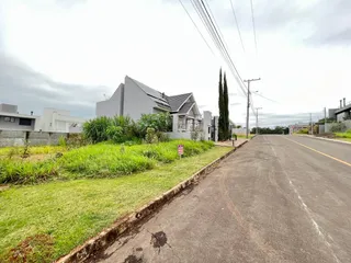 Terreno, foto 3