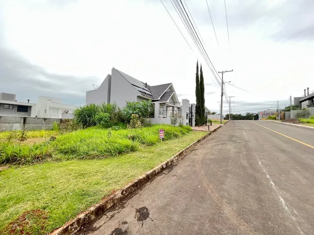 Terreno, foto 3