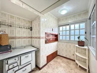 Casa com 4 dormitórios, foto 12