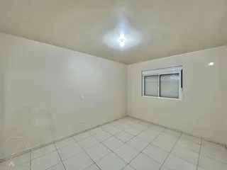 Apartamento com 2 dormitórios, foto 11