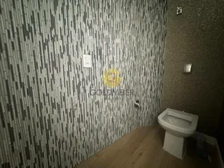 Apartamento com 2 dormitórios, foto 5