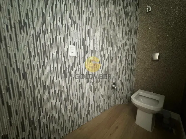 Apartamento com 2 dormitórios, foto 5