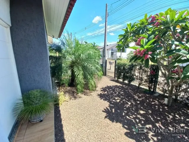 Casa com 2 dormitórios, foto 4