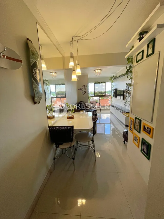 Apartamento com 1 dormitório, foto 1