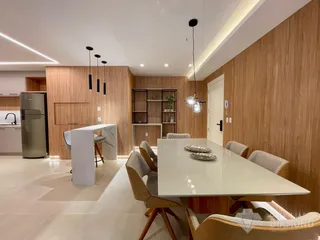 Apartamento com 2 dormitórios, foto 18