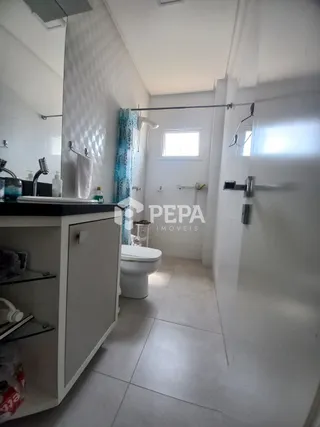 Apartamento com 2 dormitórios, foto 17