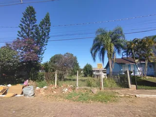Terreno, foto 1
