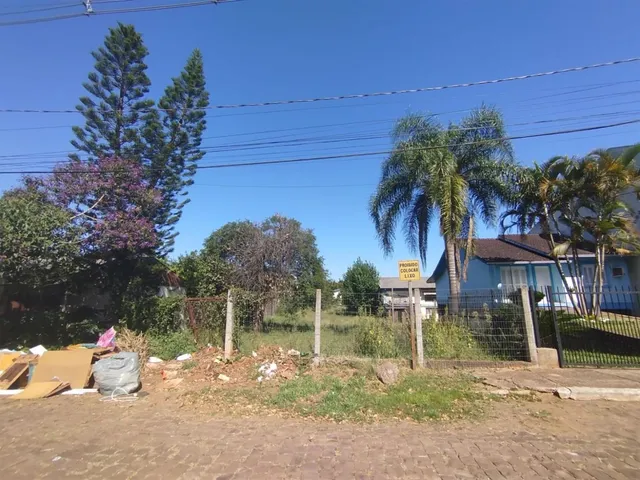Terreno