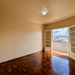 Apartamento com 2 dormitórios, foto 2