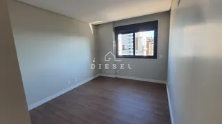 Apartamento com 3 dormitórios, foto 10