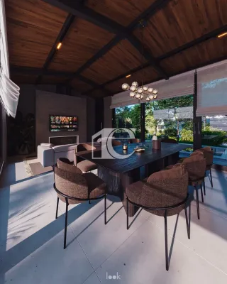 Casa com 3 dormitórios, foto 22