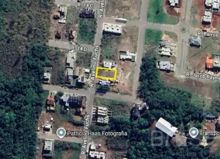 Terreno, foto 4