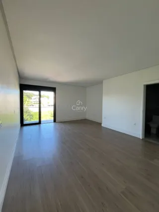 Casa com 3 dormitórios, foto 13