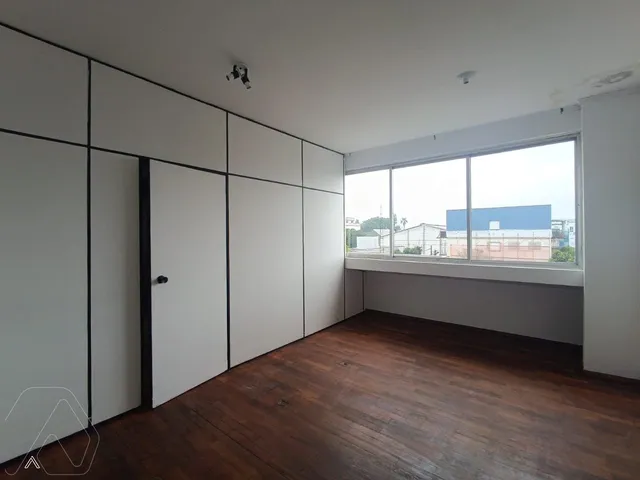 Sala comercial, foto 4
