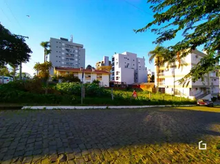 Terreno, foto 2