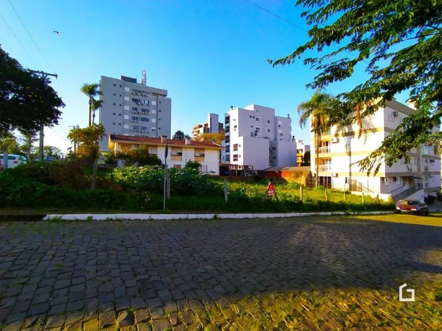 Terreno, foto 2