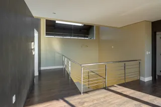 Casa com 5 dormitórios, foto 50