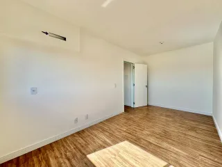Apartamento com 2 dormitórios, foto 11
