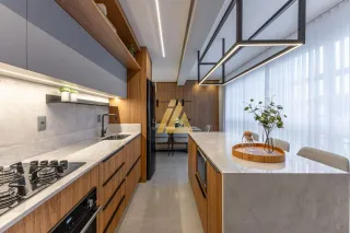 Apartamento com 2 dormitórios, foto 18