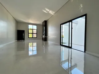 Casa com 3 dormitórios, foto 3