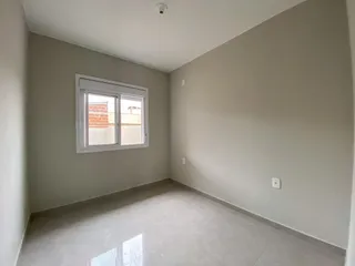 Imóvel com 2 dormitórios, foto 11