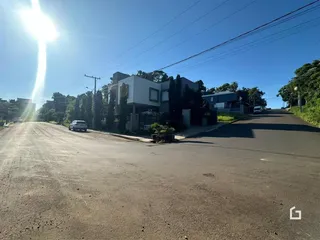 Terreno, foto 3