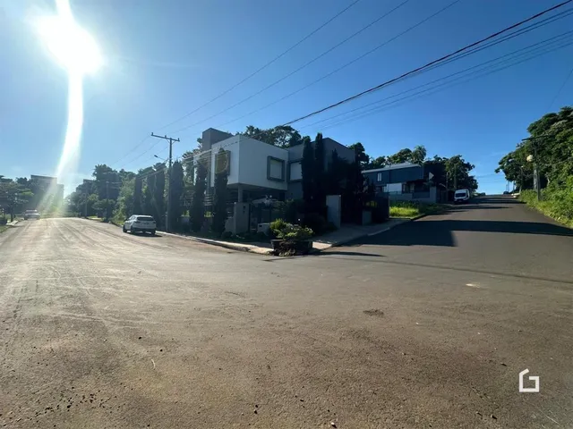 Terreno, foto 3