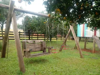 Área rural com 3 dormitórios, foto 35