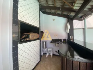 Casa com 3 dormitórios, foto 18