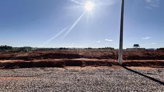 Terreno, foto 9