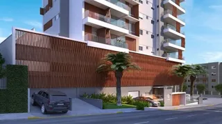 Apartamento com 3 dormitórios, foto 3