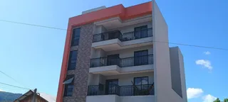 Apartamento com 2 dormitórios, foto 1