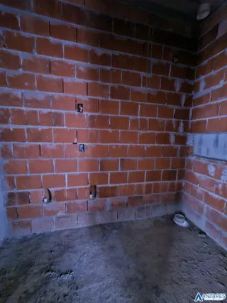 Apartamento com 3 dormitórios, foto 21