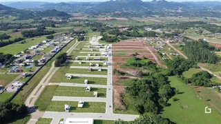 Terreno, foto 3