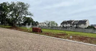 Terreno, foto 1