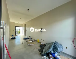 Casa geminada com 2 dormitórios, foto 3
