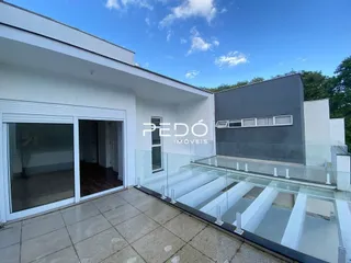 Sobrado com 3 dormitórios, foto 13