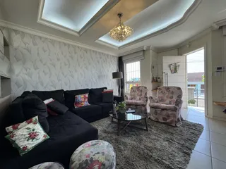 Casa com 4 dormitórios, foto 5