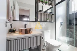 Apartamento com 2 dormitórios, foto 20
