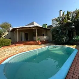 Casa com 3 dormitórios, foto 25
