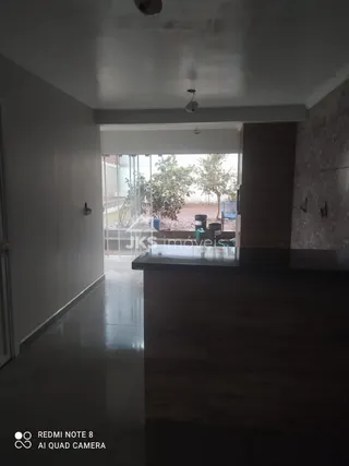Casa com 2 dormitórios, foto 5