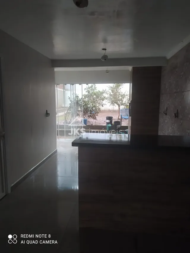 Casa com 2 dormitórios, foto 5