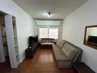 Apartamento com 2 dormitórios, foto 9