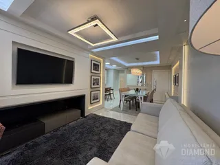 Apartamento com 2 dormitórios, foto 7