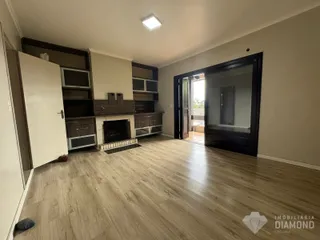 Casa com 4 dormitórios, foto 6