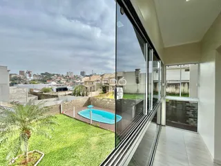 Casa com 3 dormitórios, foto 9