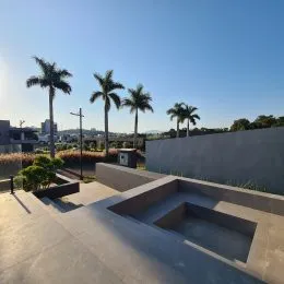 Casa com 4 dormitórios, foto 5