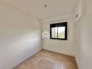 Apartamento com 2 dormitórios, foto 10