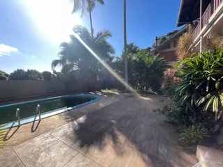 Casa com 4 dormitórios, foto 15