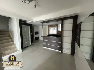 Sobrado com 3 dormitórios, foto 3